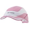 Picture of ORCA CAP PINK